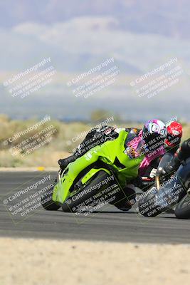 media/Mar-09-2024-SoCal Trackdays (Sat) [[bef1deb9bf]]/4-Turn 16 (1045am)/